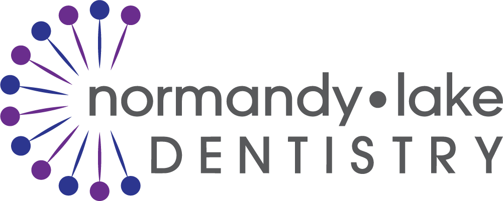 Normandy/Lakewood Dentistry