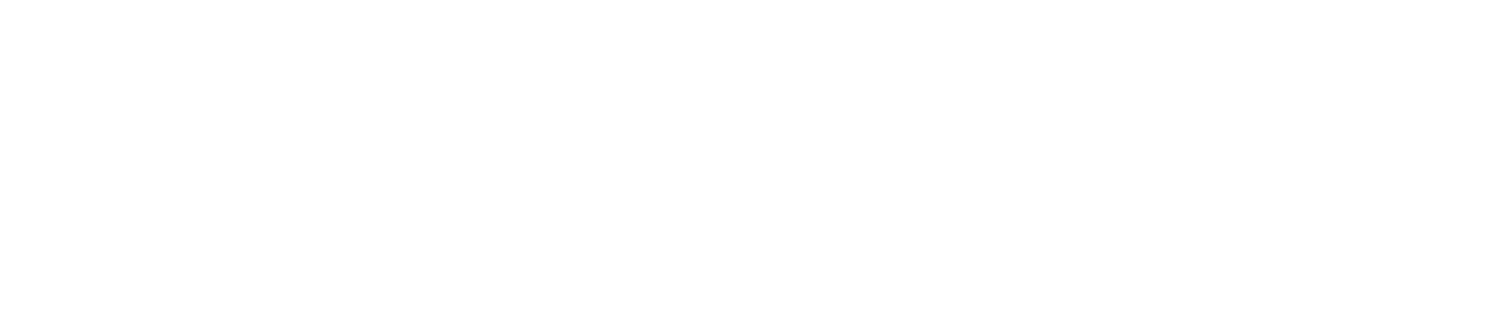 Normandy Lake Dentistry