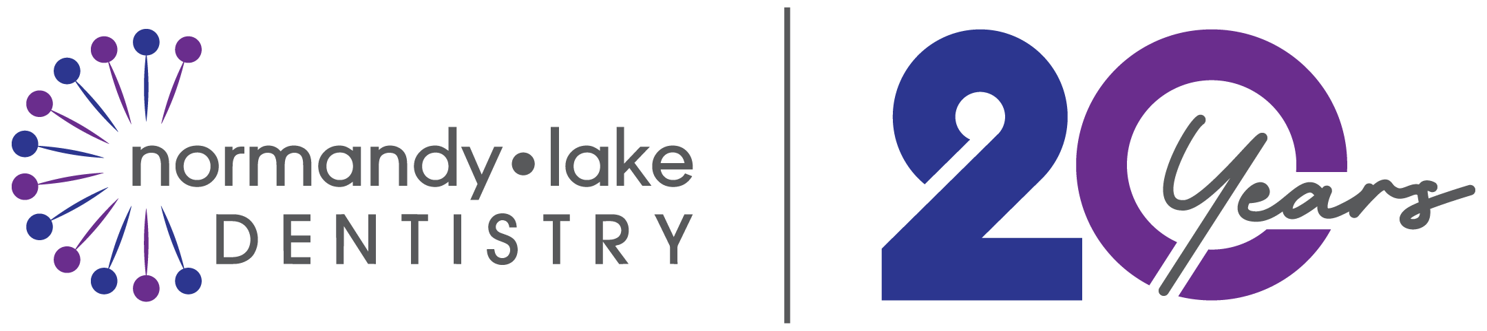 Normandy Lake Dentistry