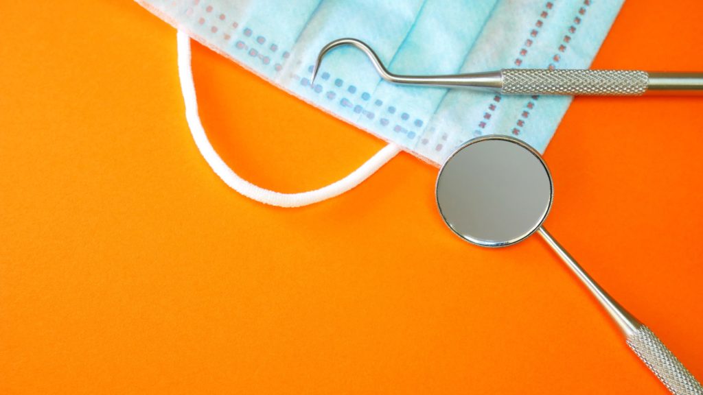 Normandy_Dentistry_Lakewood_Dentistry_Jacksonville_Florida_Dental_Check-Ups