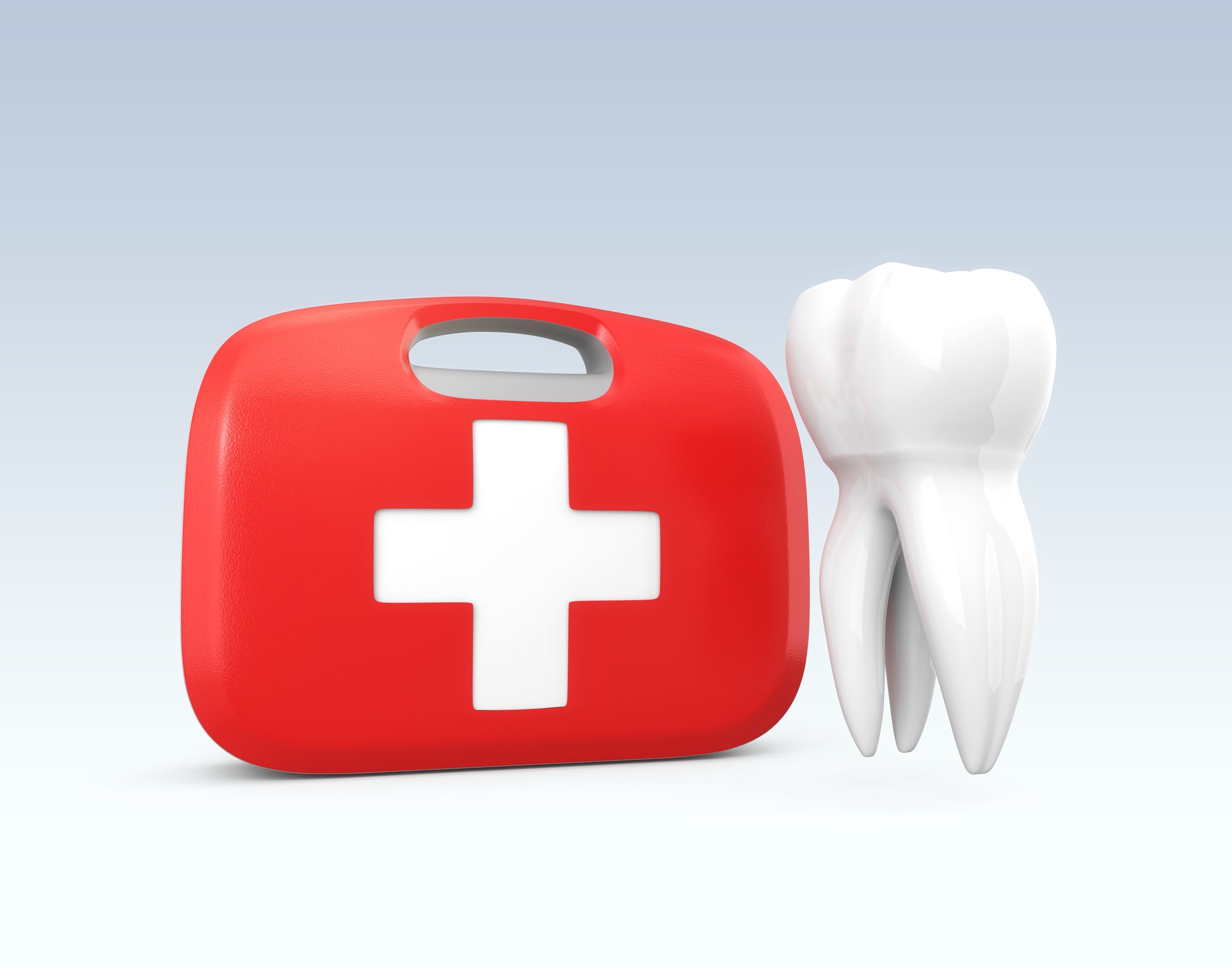 Emergency Dental Care Signs Normandy Lake Dentistry