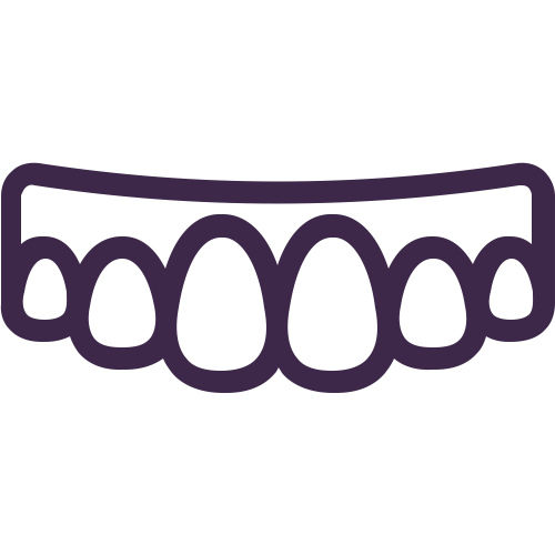 OrthoFX® Clear Aligners