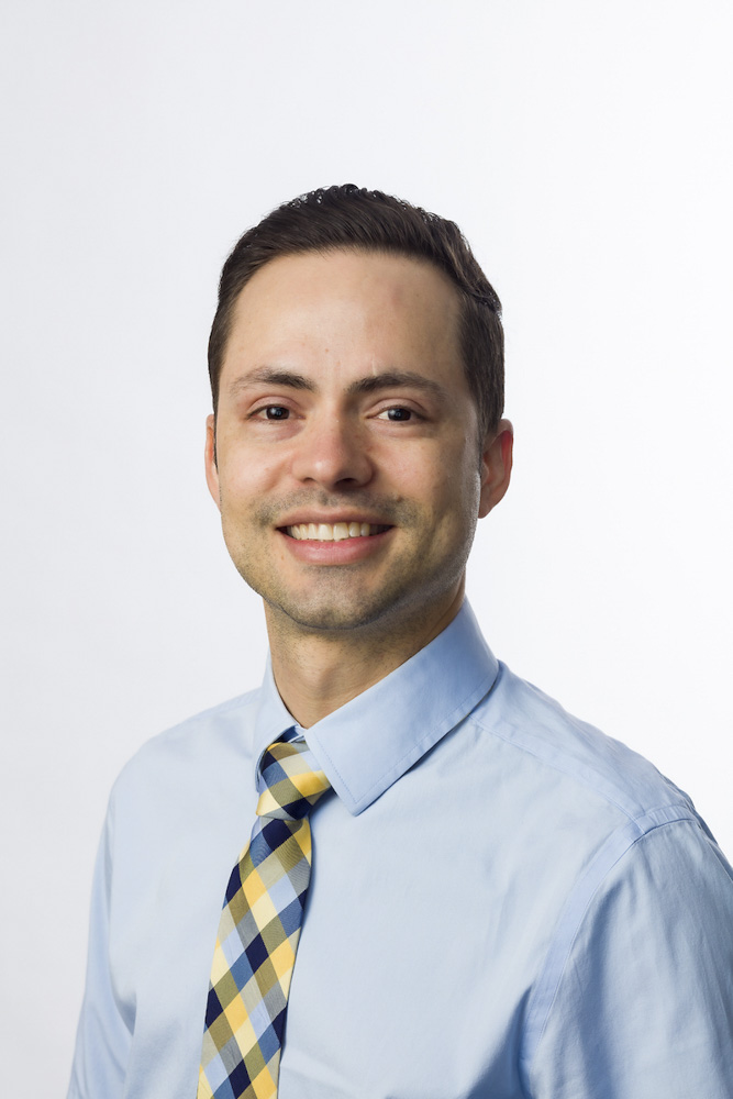 Dr. Erminy