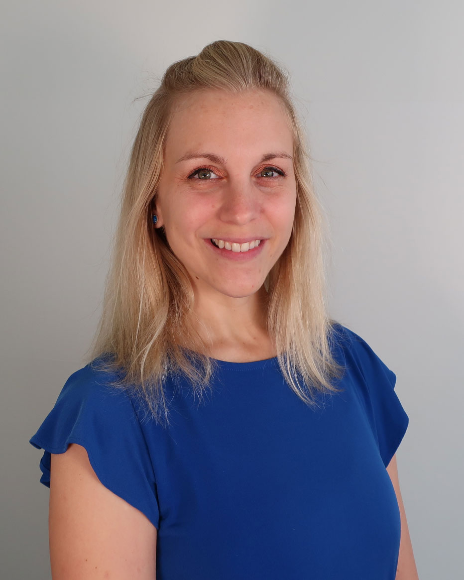 Dr. Melissa Brim Normandy Dentistry Dentist in Jacksonville, FL