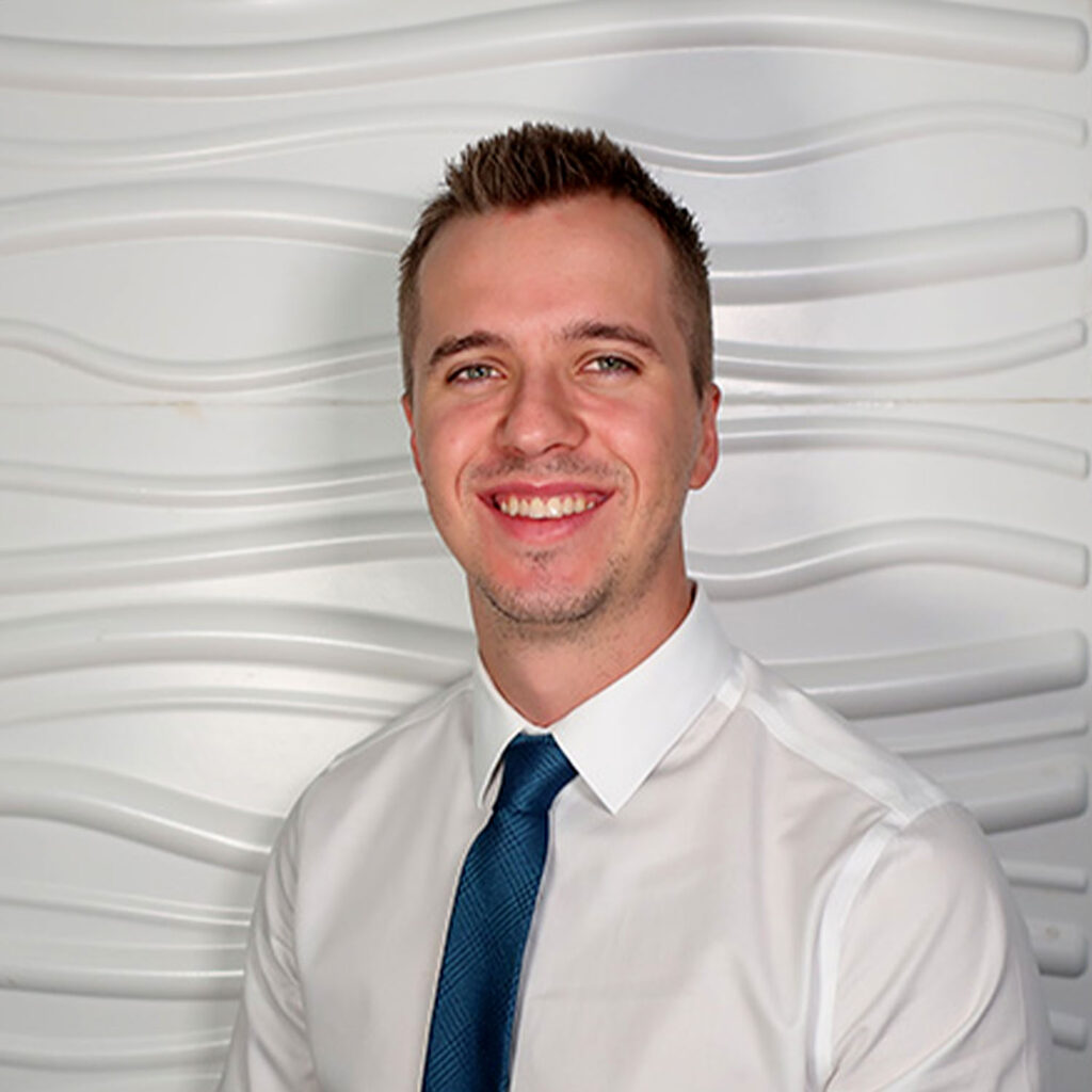 Dr. Nelson L. Chen Normandy Lake Dentistry