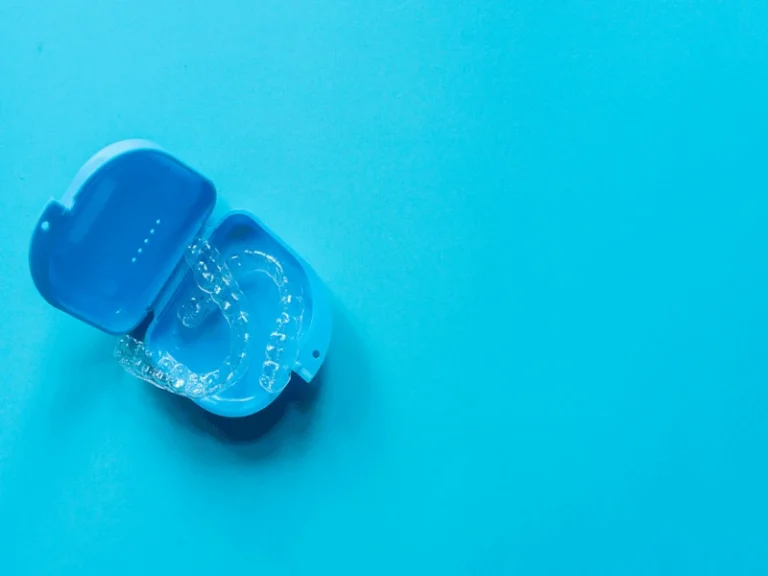 Clear Aligners or Braces: What Route Is Best for You?